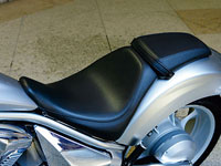 z_ VT1300CX V[g