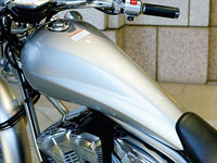 z_ VT1300CX ^N