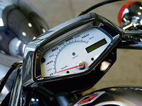 z_ VT1300CX [^[