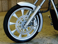 z_ VT1300CX zC[