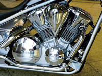 z_ VT1300CX GW