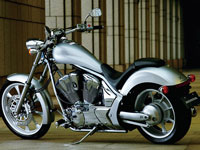 z_ VT1300CX