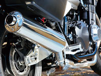 z_ CB1300 X[p[c[O }t[