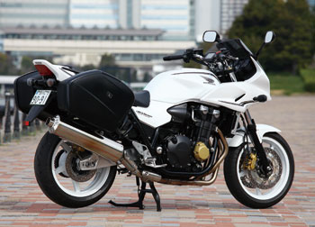 z_ CB1300 X[p[c[O
