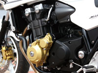 z_ CB1300 X[p[c[O GW
