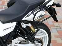 z_ CB1300 X[p[c[O JEXe[