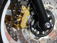 z_ CB1300 X[p[c[O ABS