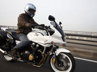 z_ CB1300 X[p[c[O
