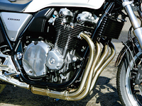 z_ CB1100 4CGW
