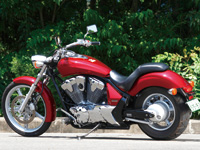 z_ VT1300CS