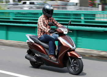 z_ LEAD125