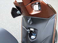 z_ LEAD125 tgQbW