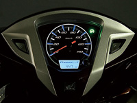 z_ LEAD125 xv