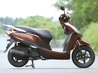 z_ LEAD125