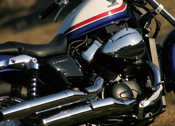 z_ VT400S