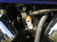 z_ VT400S CWFNV