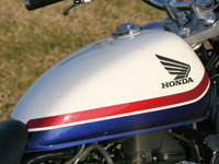 z_ VT400S ^N