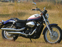 z_ VT400S