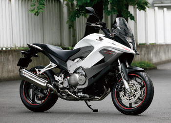 z_ VFR800X MUGEN