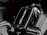 z_ VFR800X MUGEN u[L&Nb`