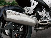 z_ VFR800X MUGEN }t[
