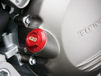 z_ VFR800X MUGEN ICLbv