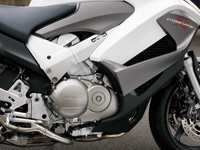z_ VFR800X MUGEN