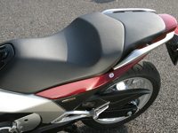 z_ CeO V[g