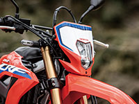 z_ CRF250L wbhCg