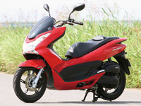 z_ PCX150