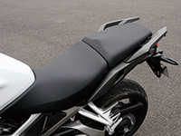 z_ VFR800X V[g