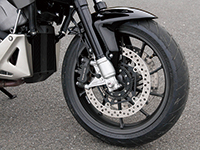 z_ VFR800X tg