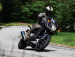 HONDA NC700XfAENb`EgX~bV