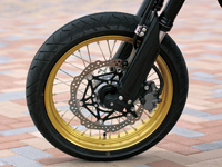 z_ CRF250M u[L