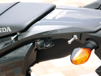 z_ CRF250M ׊|tbN