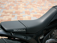 z_ CRF250M V[g