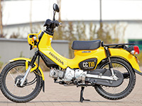 z_ NXJu110