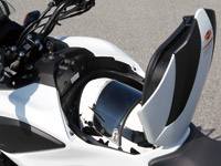 z_ NC750X V[g