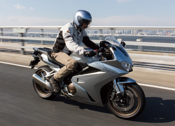 z_ VFR800F