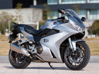 z_ VFR800F