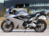 z_ VFR800F