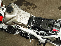 z_ CRF450L R^N