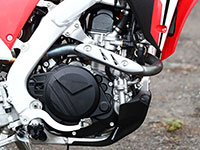 z_ CRF450L ΍