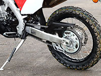 z_ CRF450L A~XCOA[