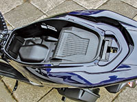 z_ PCX nCubh gN