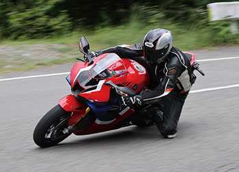 z_ CBR1000RR-R t@C[u[h SP