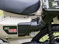 z_ CT125En^[Ju GAN[i[