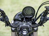 z_ CT125En^[Ju [^[