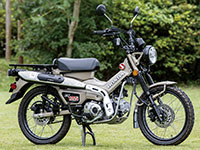z_ CT125En^[Ju