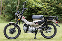 z_ CT125En^[Ju